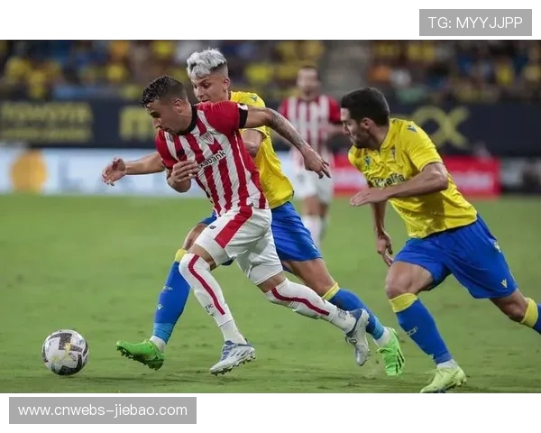 奥巴梅扬状态火热引领马赛对决里斯本竞技冲击胜利