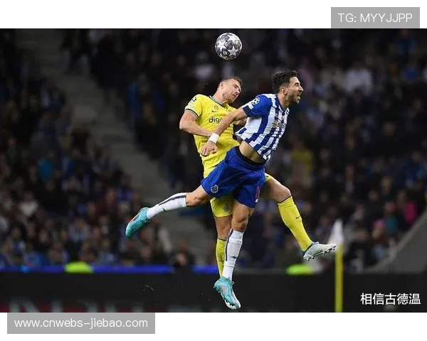 波尔图葡超状态火热，与榜首同分争冠战意强烈