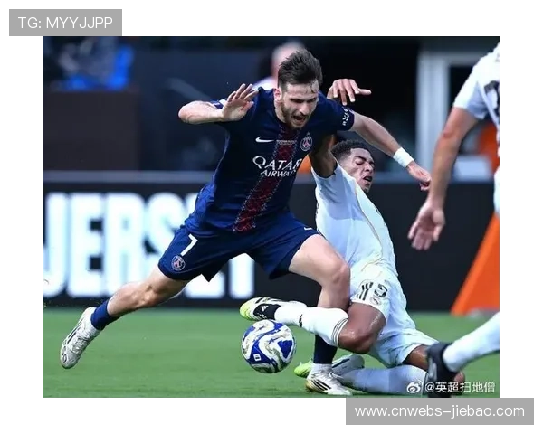 昂热前锋谢里夫引英超球队竞标，俱乐部财政压力下转会谈判启动