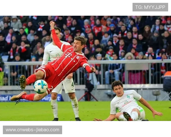 沃尔夫斯堡残阵难破安联魔咒，拜仁主场火力全开显统治力