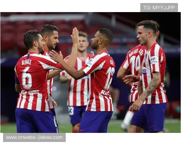 比萨官宣新援博日诺夫，转会费500万欧