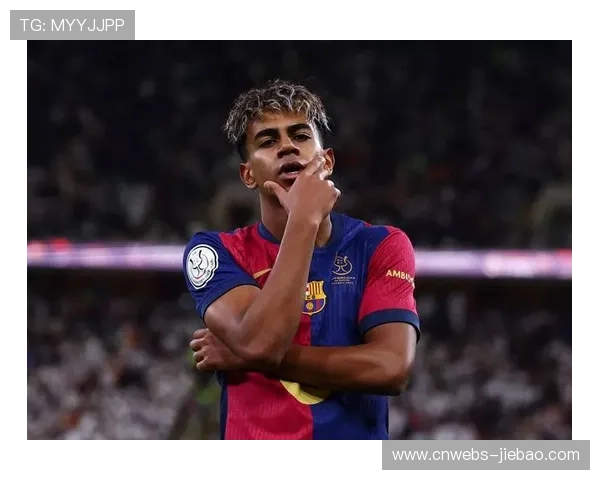 巴萨迎战奥维耶多，主场控球压制瞄准三分巩固优势