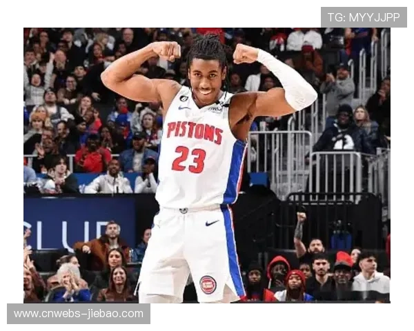 活塞、公牛、森林狼达成三方交易，艾维与康利加盟公牛