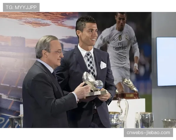 阿韦洛亚执教皇马一月后生理变化明显，压力山大引关注