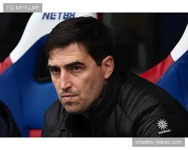 人物特写：17岁小将首次首发即破门，伯恩茅斯找到新瑰宝