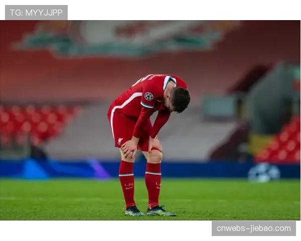 前意甲裁判罗基因涉嫌在执法中操纵比赛接受问询