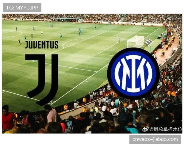 战术复盘:国米2-0尤文,蓝黑军团如何用链式防守锁死弗拉霍维奇 战术复盘:国米2-0尤文,蓝黑军团如何用链式防守锁死弗拉霍维奇