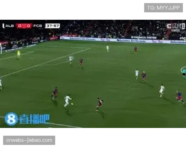 即时战报：巴萨vs塞维利亚上半场1-1，亚马尔世界波破门