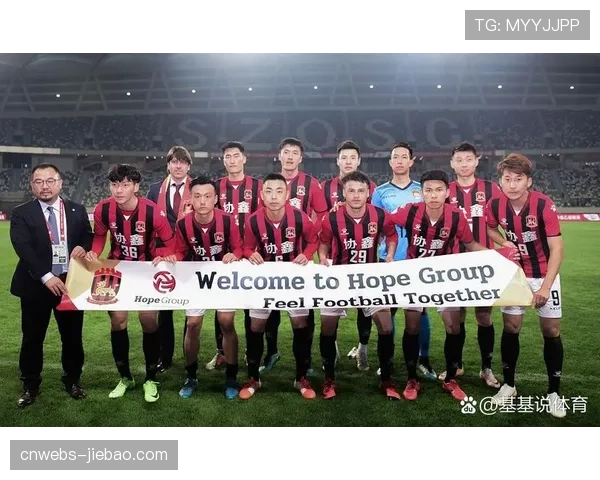 阿森纳加时赛3-1击败巴塞罗那，时隔多年重返欧冠四强