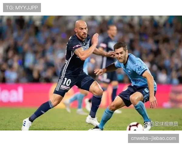 布雷斯特1-1兰斯,主队凭借一次经典防守反击在主场艰难取分 布雷斯特1-1兰斯,主队凭借一次经典防守反击在主场艰难取分