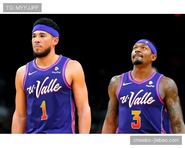 季前赛分析:太阳队防守效率联盟第一,新体系初现成效 季前赛分析:太阳队防守效率联盟第一,新体系初现成效