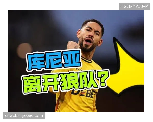 狼队前锋库尼亚完成私人特训,社交媒体发布其不同角度射门命中率的提升图表 狼队前锋库尼亚完成私人特训,社交媒体发布其不同角度射门命中率的提升图表