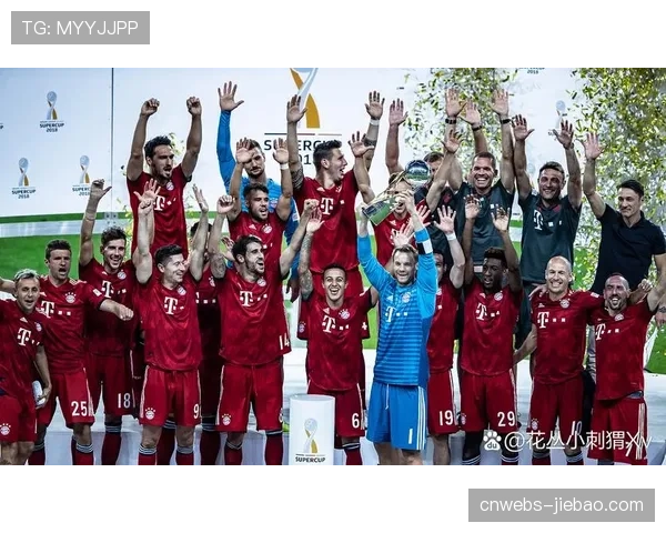 穆西亚拉腓骨骨折加韧带受伤，预计伤缺约半年影响世界杯备战