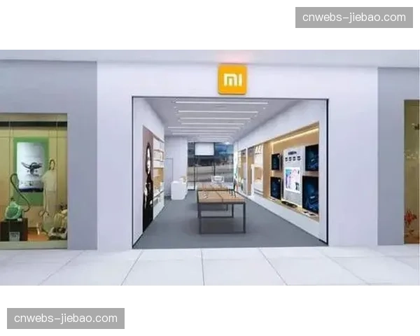生态链上游企业开发会员服务体系 增强用户黏性
