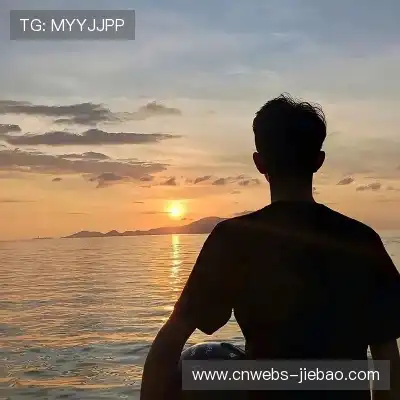 穆艳轩